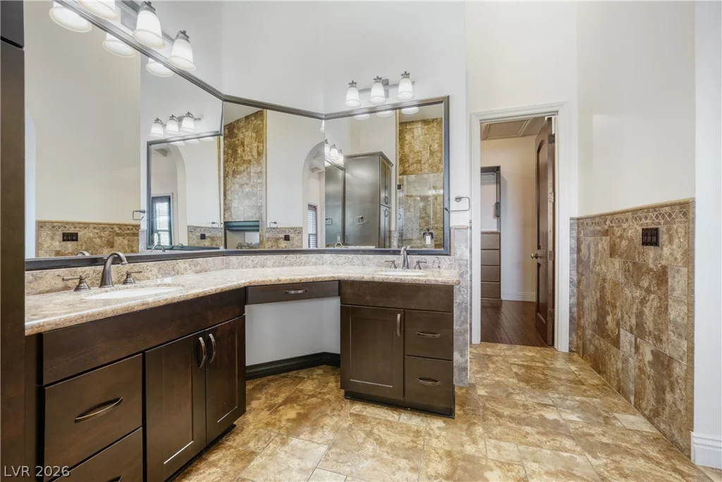 8035 Palm Cove, Las Vegas, NV 89129