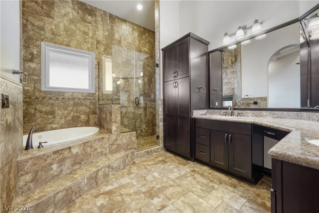 8035 Palm Cove, Las Vegas, NV 89129
