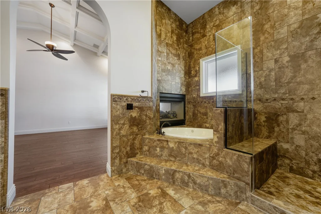 8035 Palm Cove, Las Vegas, NV 89129