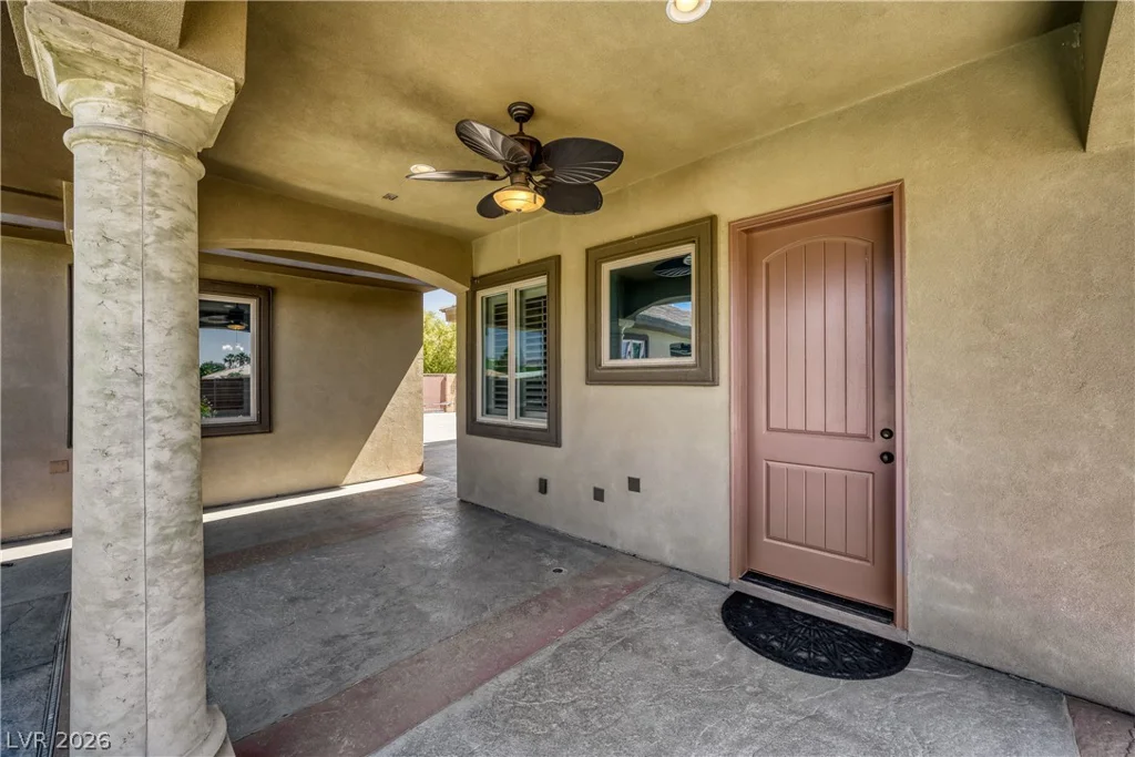 8035 Palm Cove, Las Vegas, NV 89129