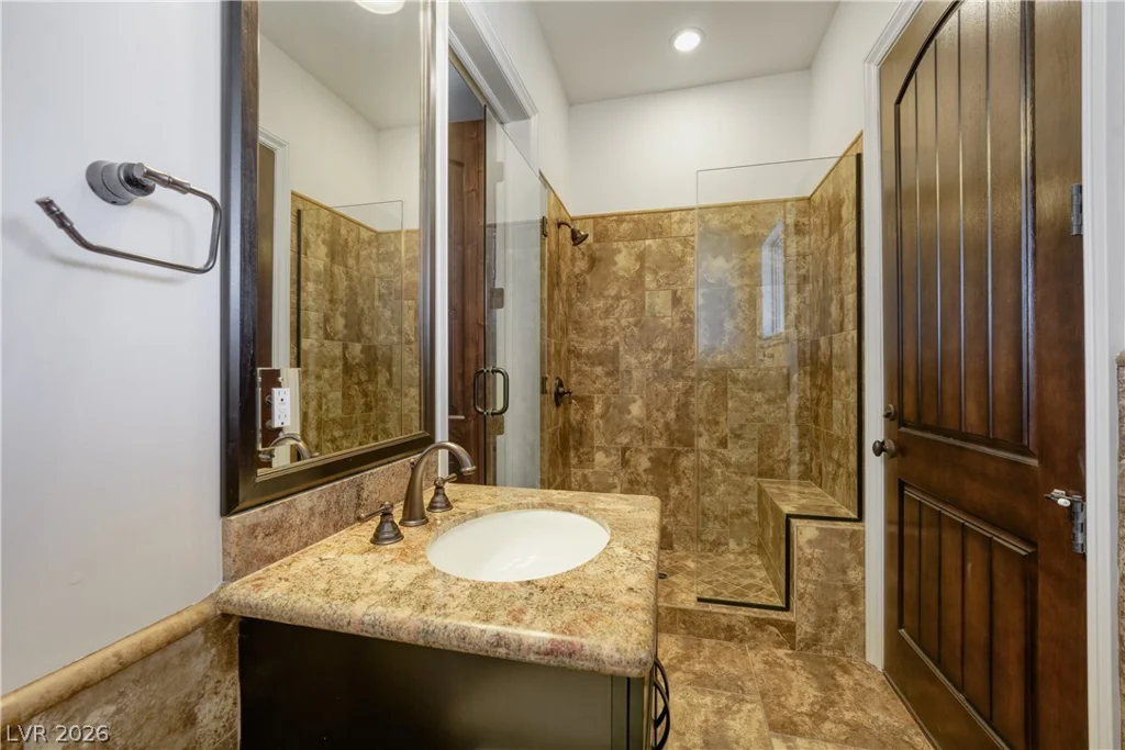 8035 Palm Cove, Las Vegas, NV 89129
