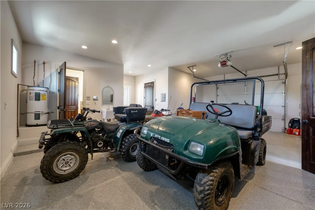 8035 Palm Cove, Las Vegas, NV 89129
