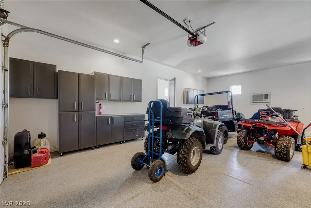 8035 Palm Cove, Las Vegas, NV 89129
