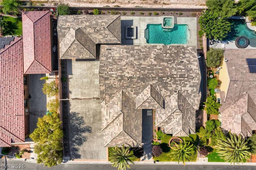 8035 Palm Cove, Las Vegas, NV 89129
