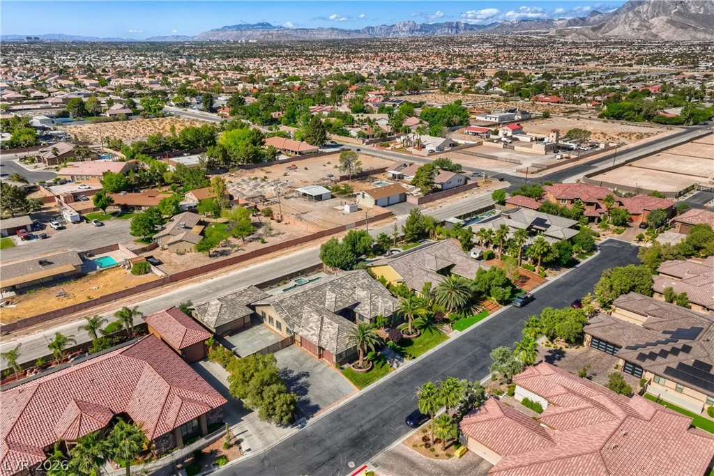 8035 Palm Cove, Las Vegas, NV 89129