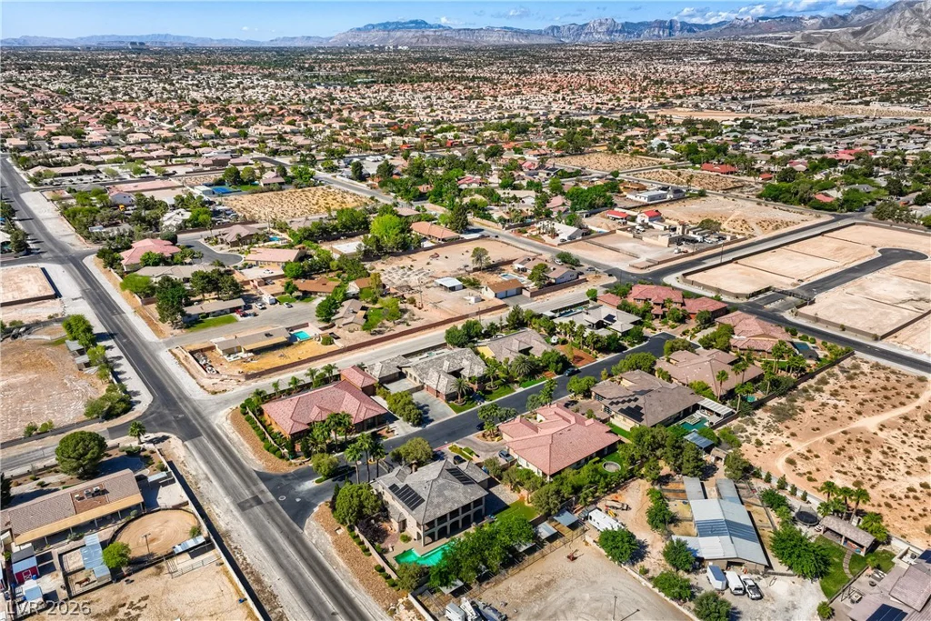 8035 Palm Cove, Las Vegas, NV 89129