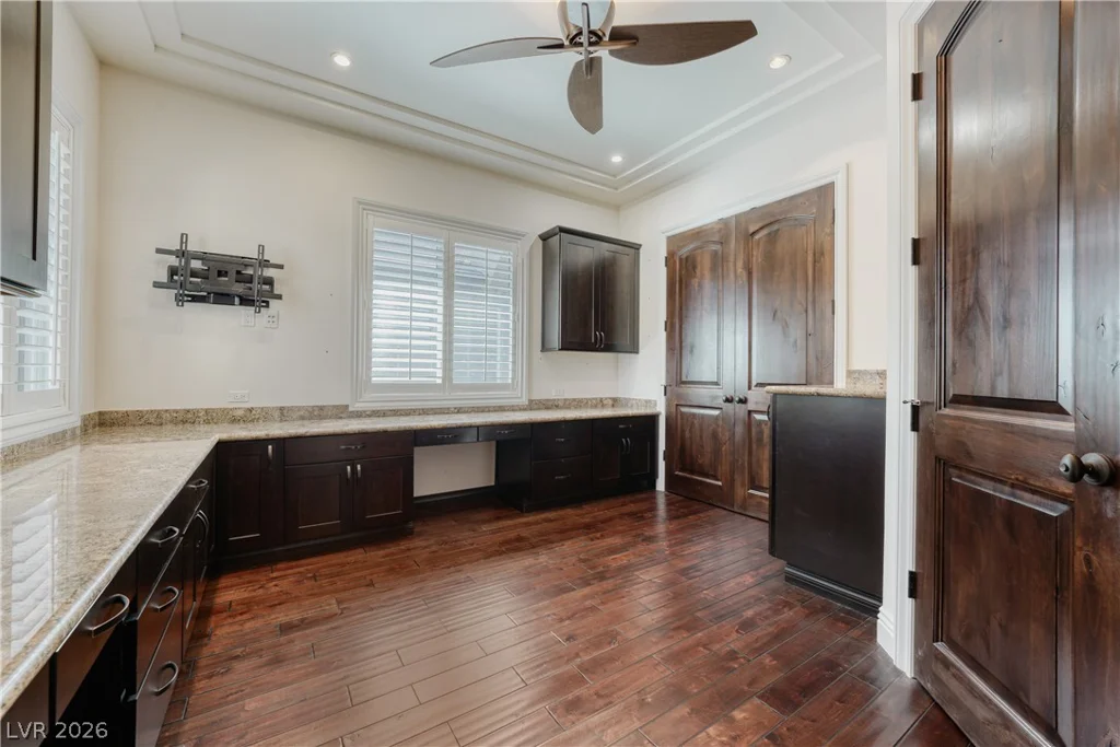 8035 Palm Cove, Las Vegas, NV 89129
