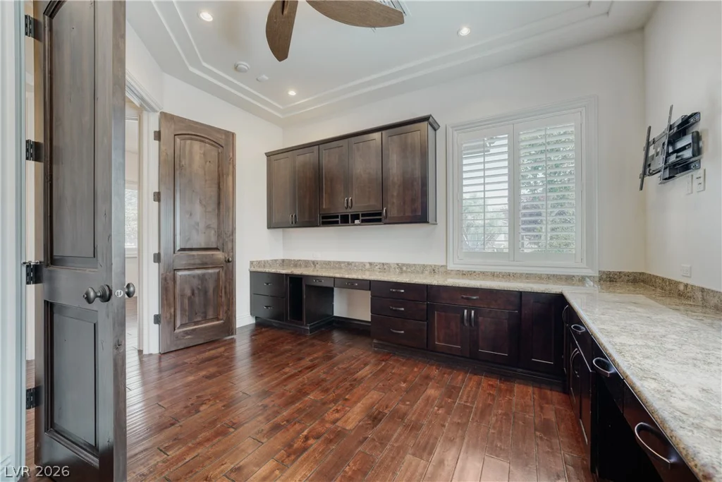 8035 Palm Cove, Las Vegas, NV 89129