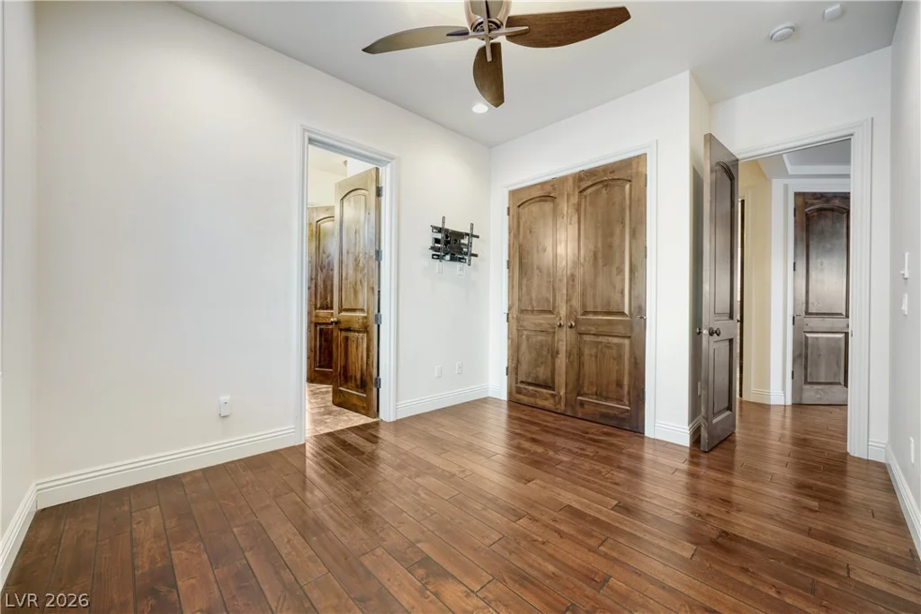 8035 Palm Cove, Las Vegas, NV 89129