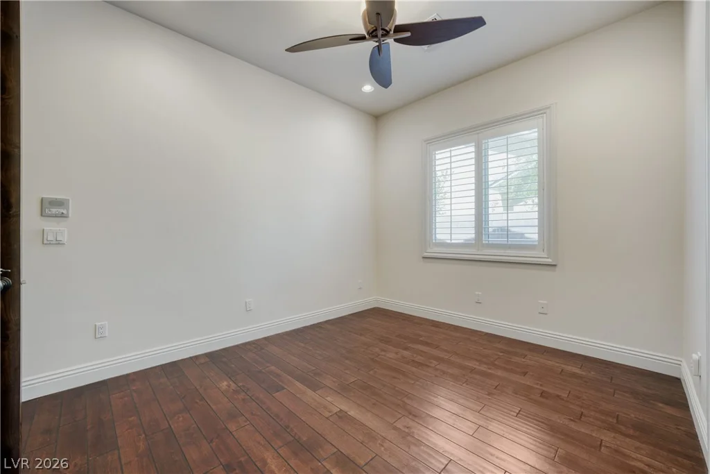 8035 Palm Cove, Las Vegas, NV 89129