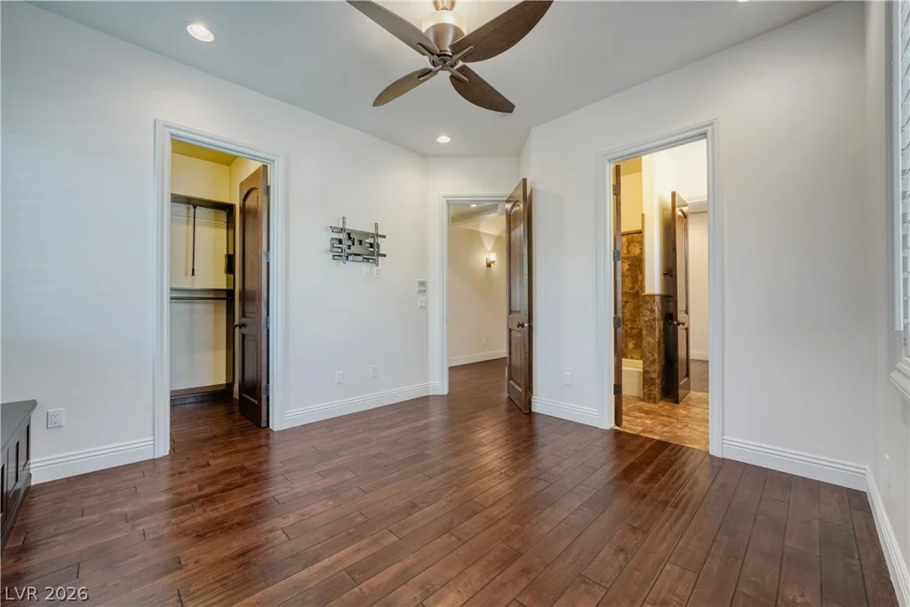 8035 Palm Cove, Las Vegas, NV 89129