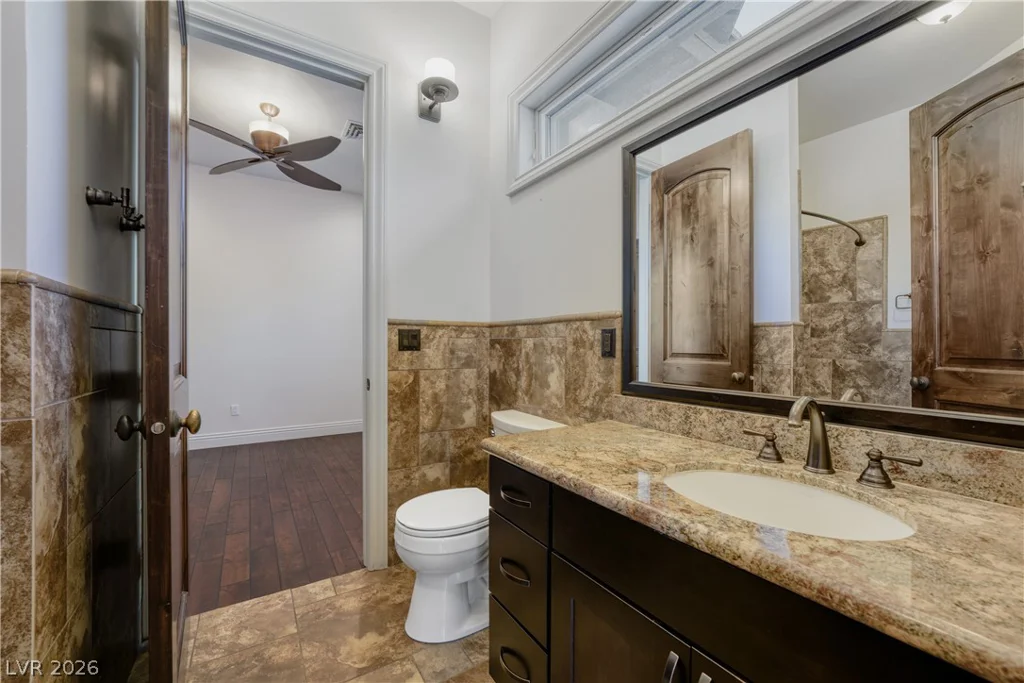 8035 Palm Cove, Las Vegas, NV 89129