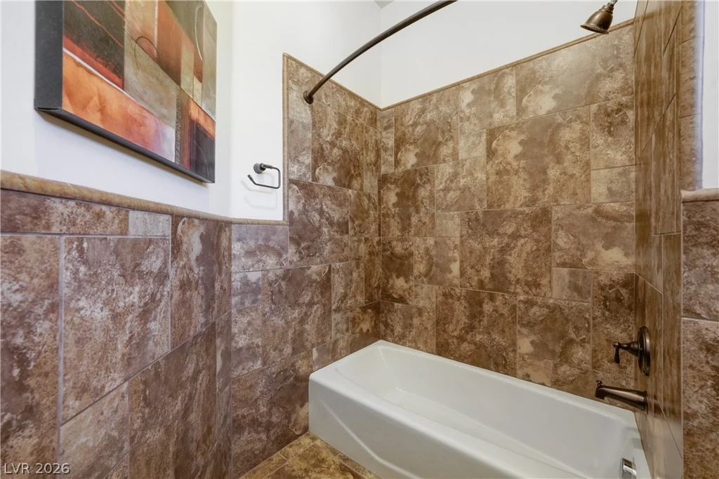 8035 Palm Cove, Las Vegas, NV 89129