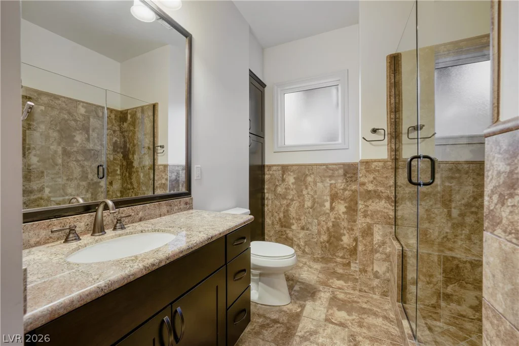 8035 Palm Cove, Las Vegas, NV 89129