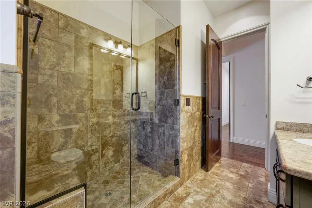 8035 Palm Cove, Las Vegas, NV 89129