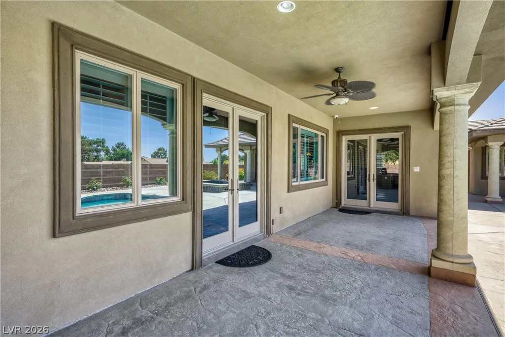 8035 Palm Cove, Las Vegas, NV 89129