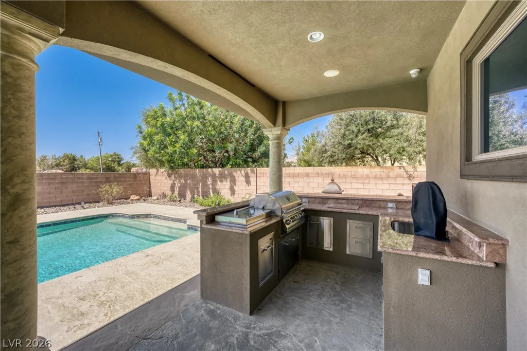 8035 Palm Cove, Las Vegas, NV 89129