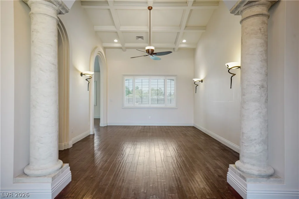 8035 Palm Cove, Las Vegas, NV 89129