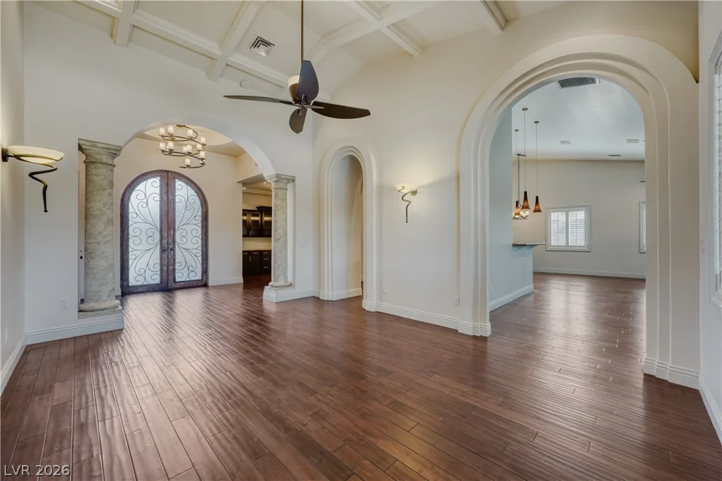 8035 Palm Cove, Las Vegas, NV 89129