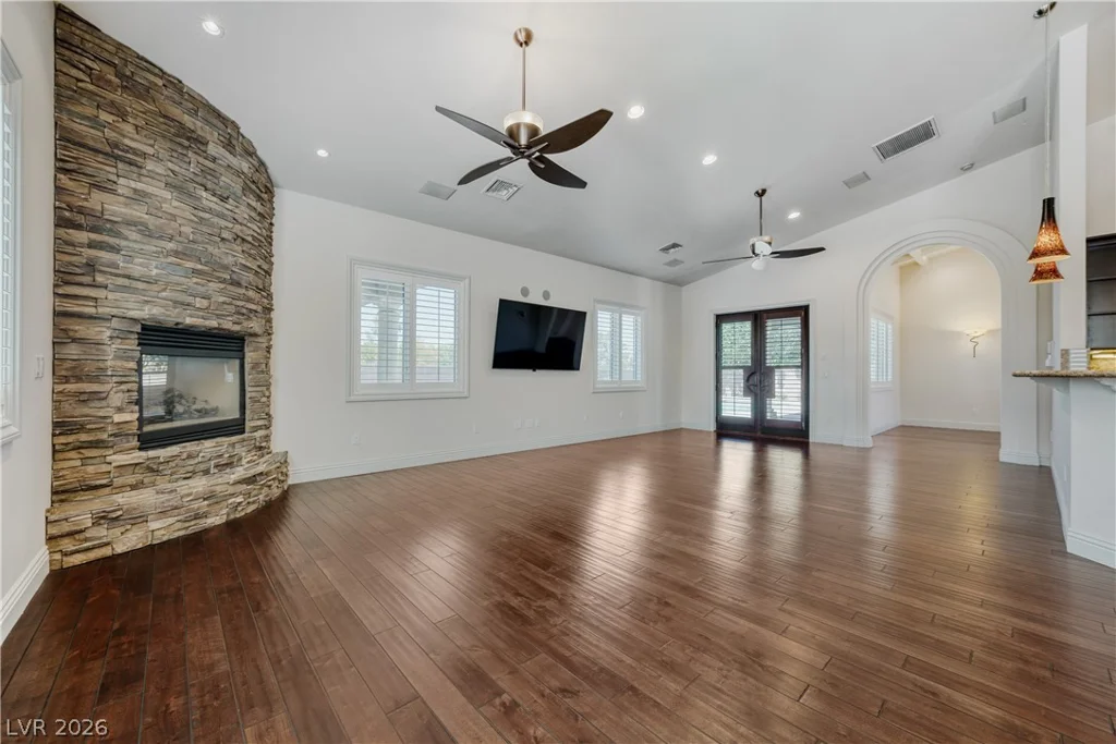 8035 Palm Cove, Las Vegas, NV 89129