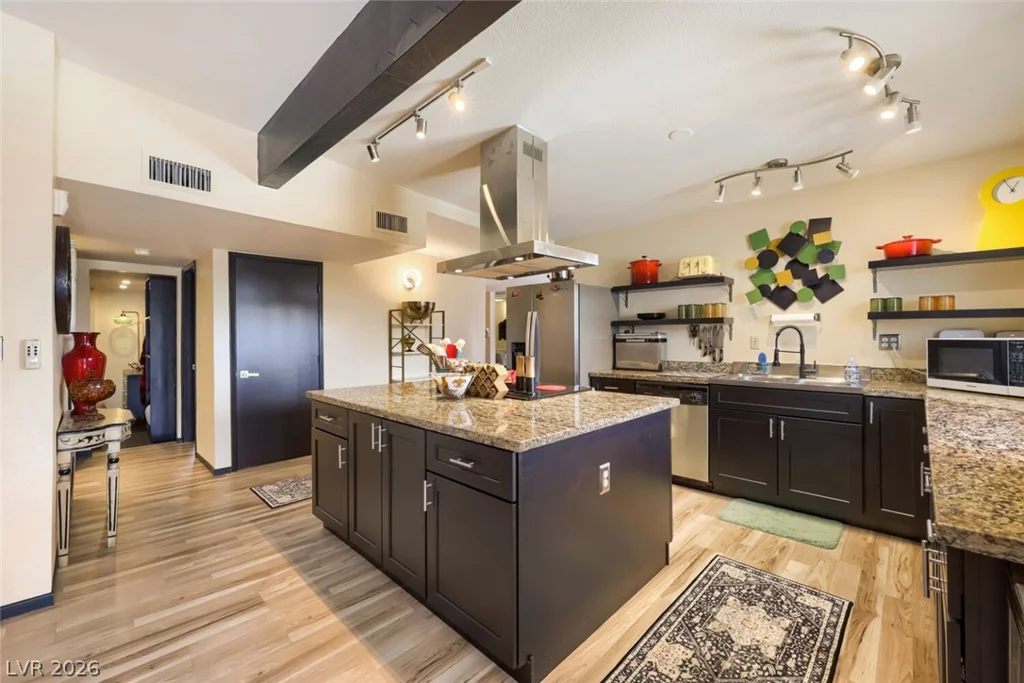 3212 Sundown, Las Vegas, NV 89169