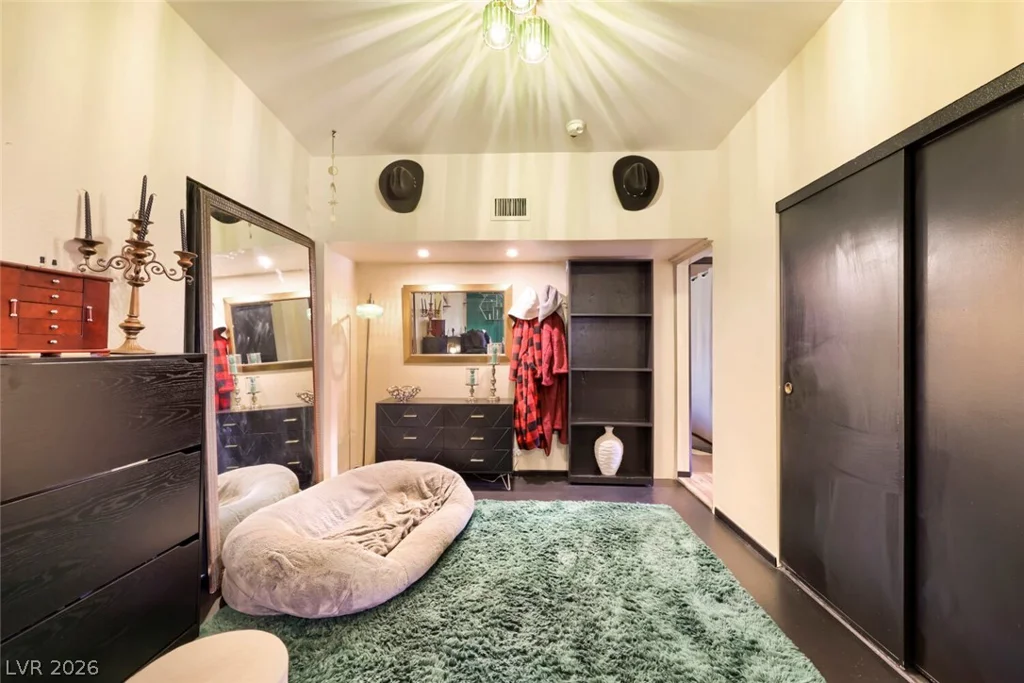 3212 Sundown, Las Vegas, NV 89169