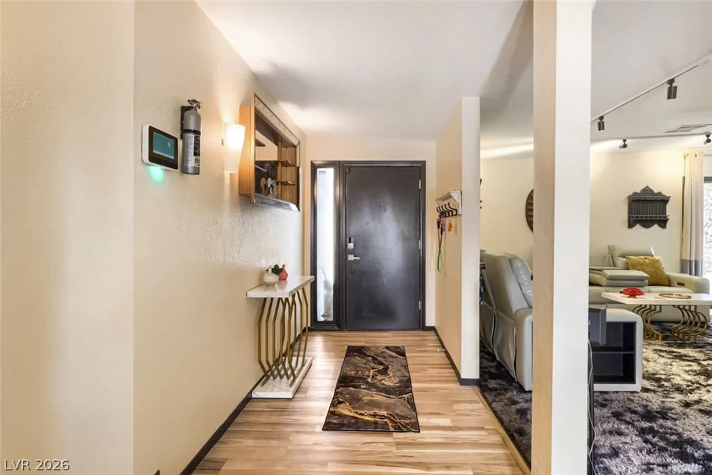 3212 Sundown, Las Vegas, NV 89169