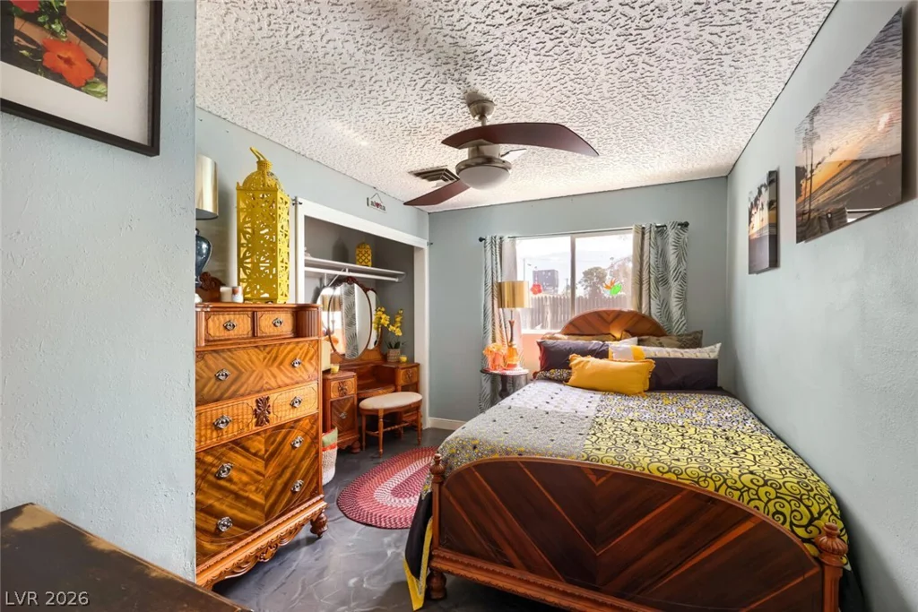 3212 Sundown, Las Vegas, NV 89169