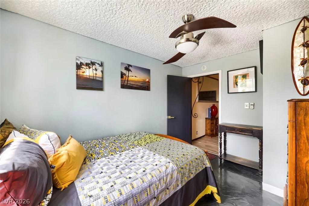 3212 Sundown, Las Vegas, NV 89169