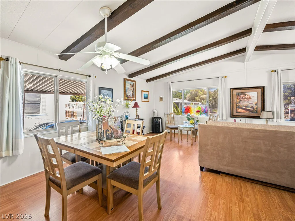 5329 Ocala, Las Vegas, NV 89122