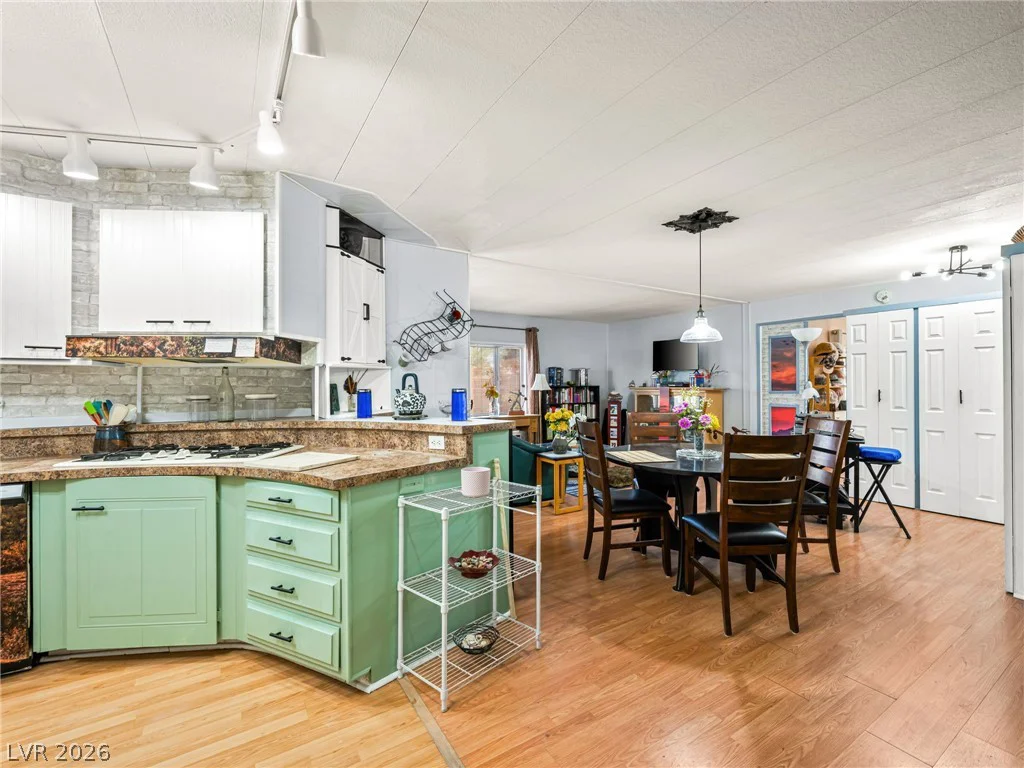 5329 Ocala, Las Vegas, NV 89122