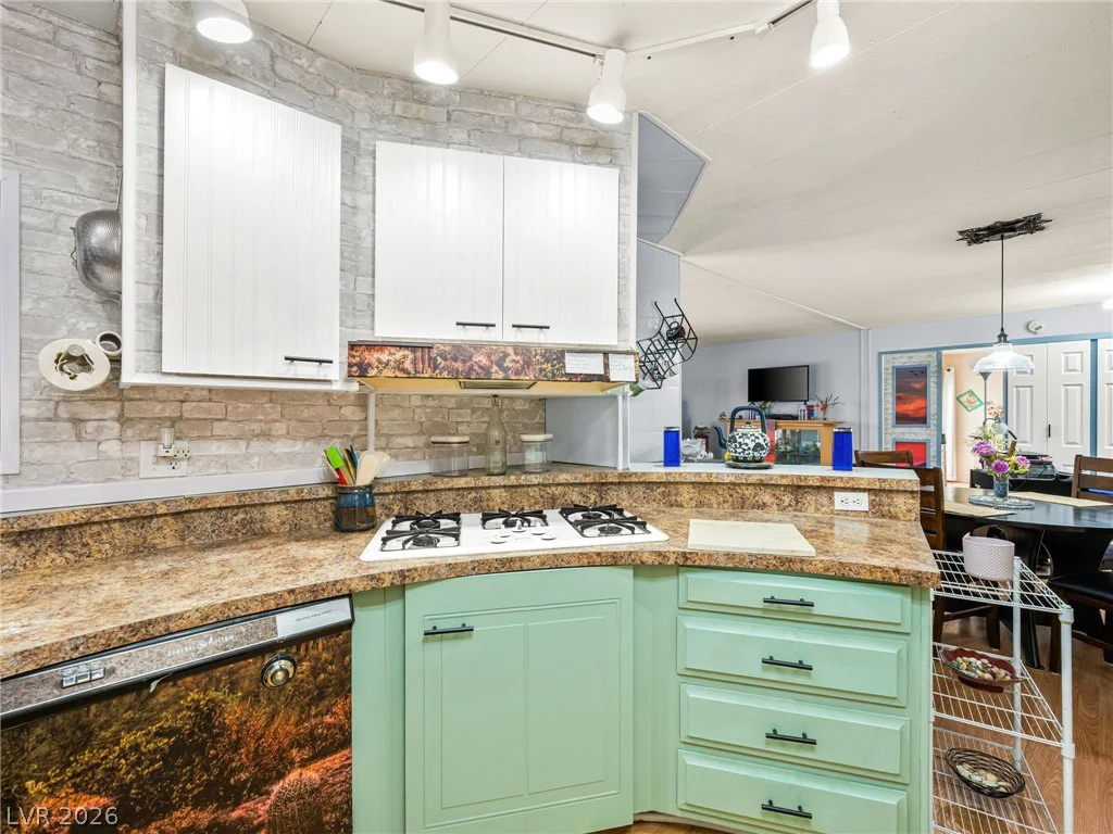 5329 Ocala, Las Vegas, NV 89122