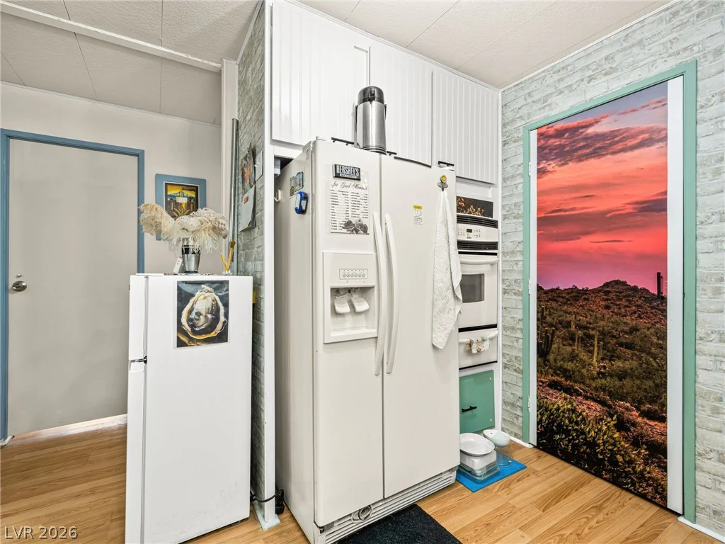 5329 Ocala, Las Vegas, NV 89122