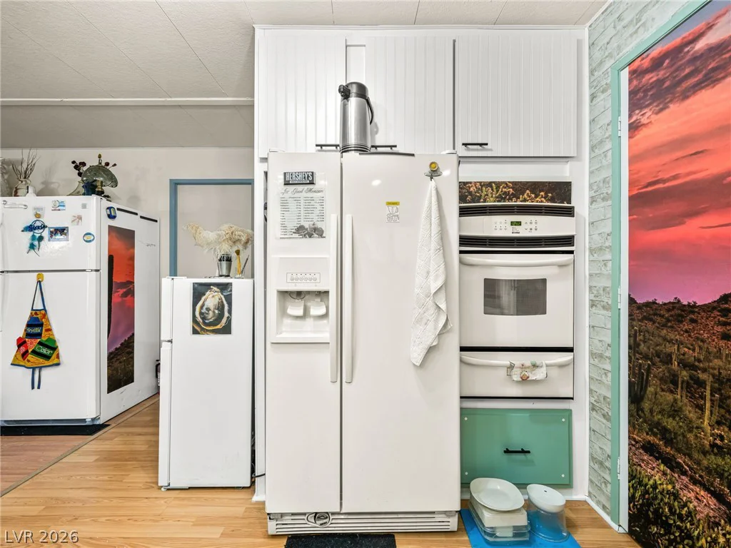 5329 Ocala, Las Vegas, NV 89122