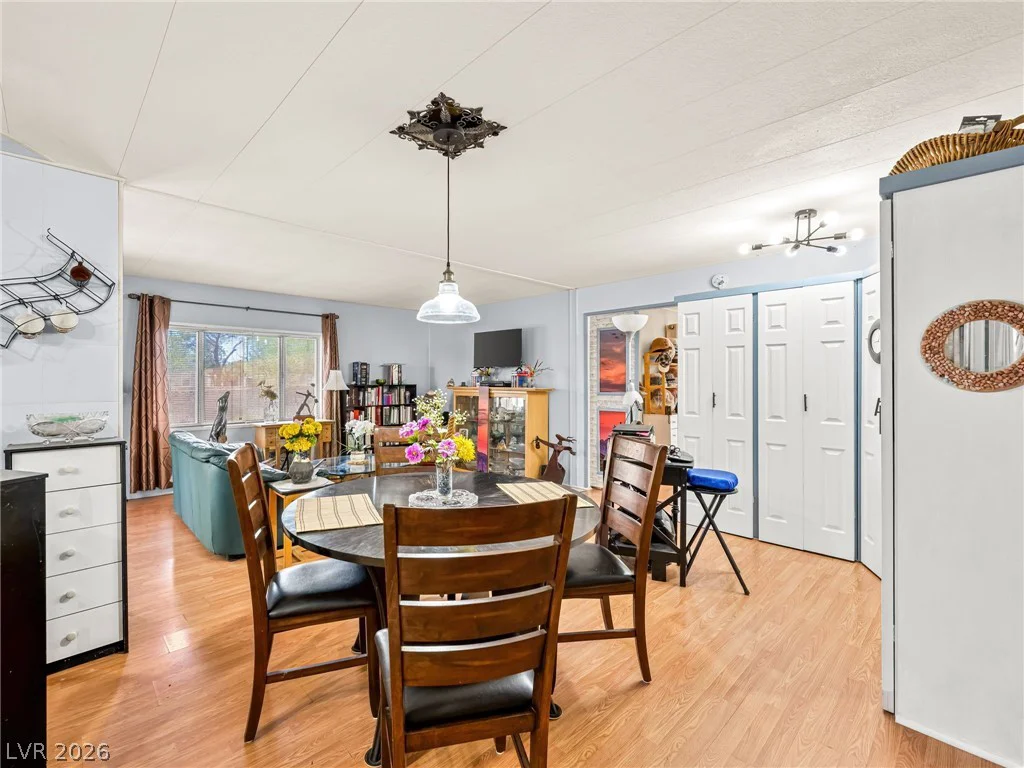 5329 Ocala, Las Vegas, NV 89122