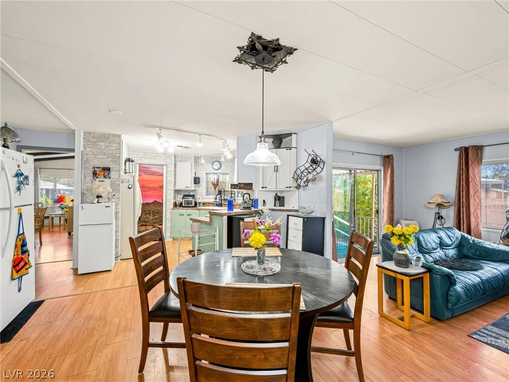 5329 Ocala, Las Vegas, NV 89122