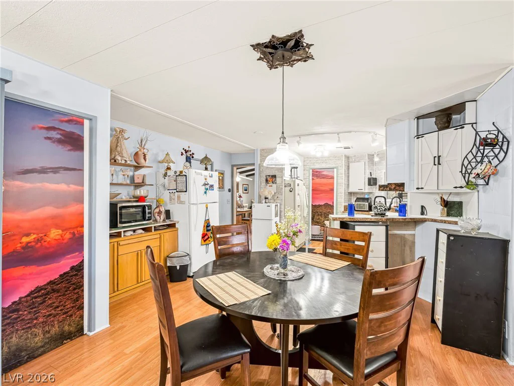 5329 Ocala, Las Vegas, NV 89122
