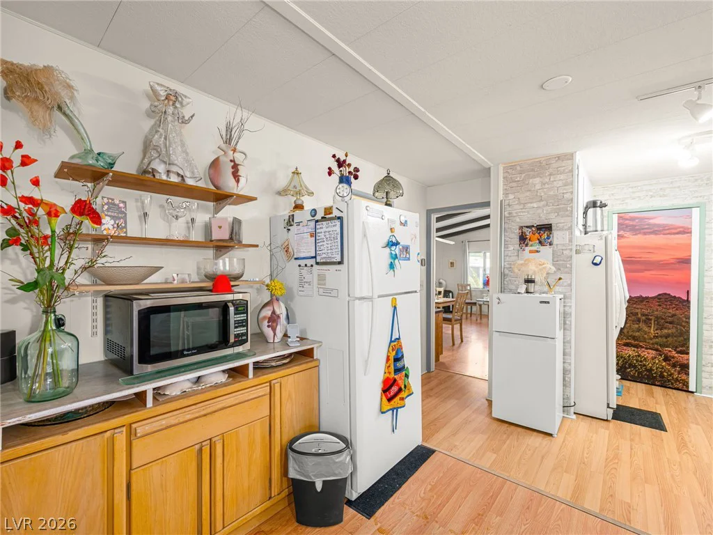 5329 Ocala, Las Vegas, NV 89122
