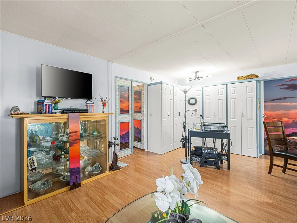 5329 Ocala, Las Vegas, NV 89122