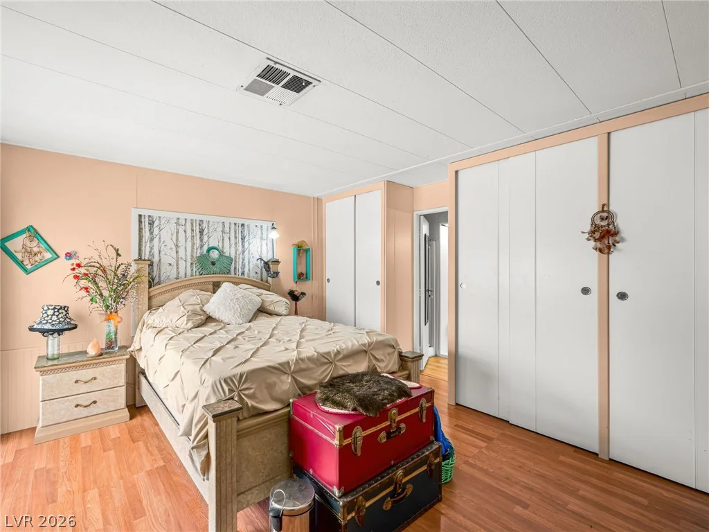 5329 Ocala, Las Vegas, NV 89122