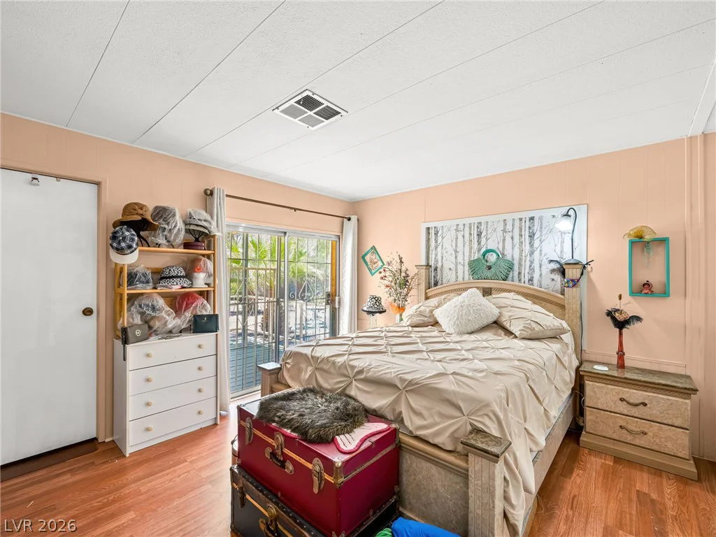 5329 Ocala, Las Vegas, NV 89122