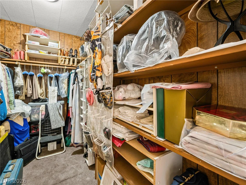 5329 Ocala, Las Vegas, NV 89122