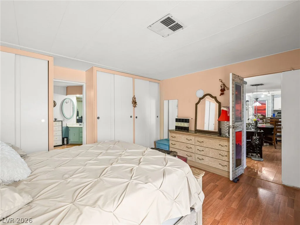 5329 Ocala, Las Vegas, NV 89122