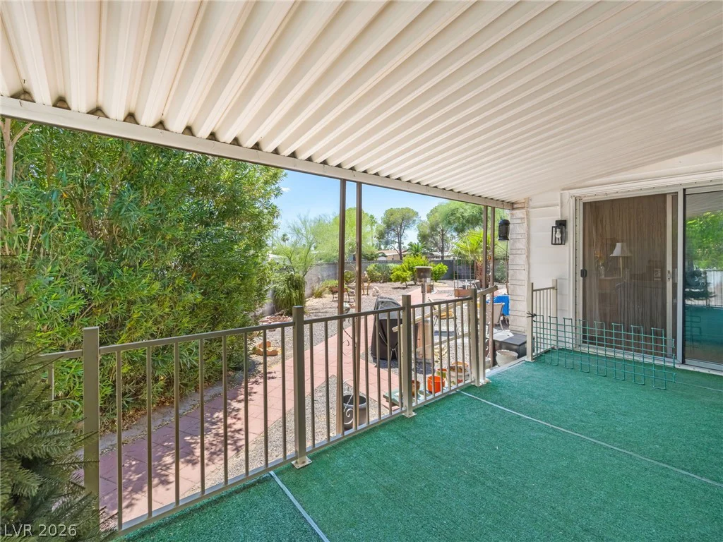 5329 Ocala, Las Vegas, NV 89122