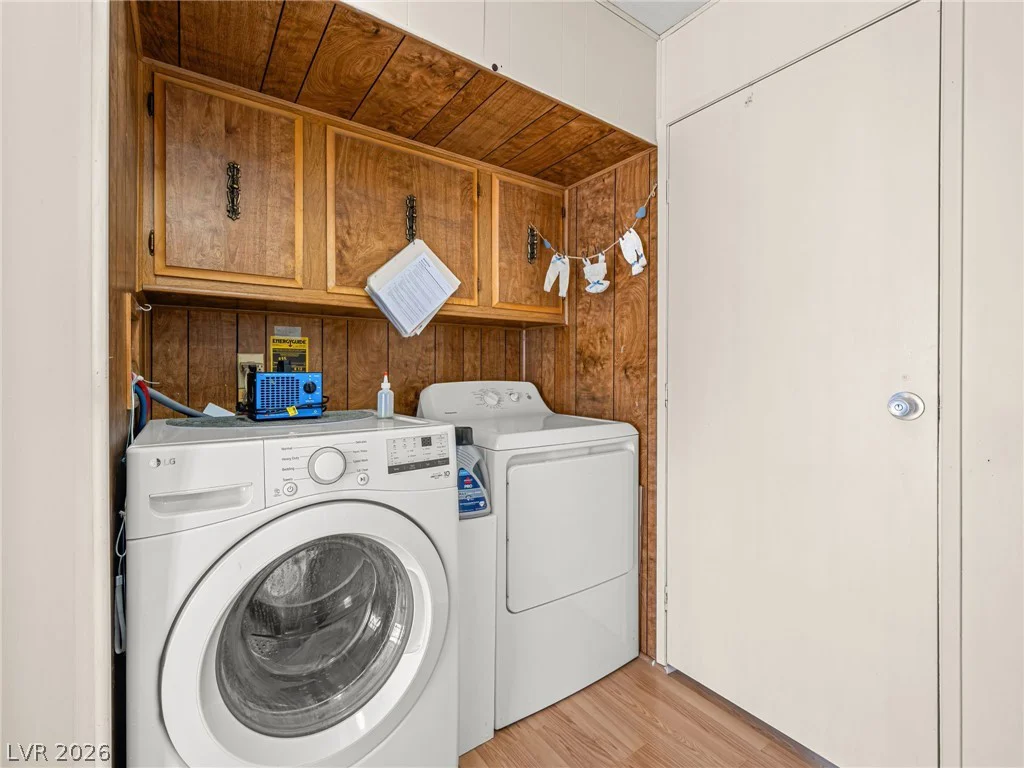 5329 Ocala, Las Vegas, NV 89122