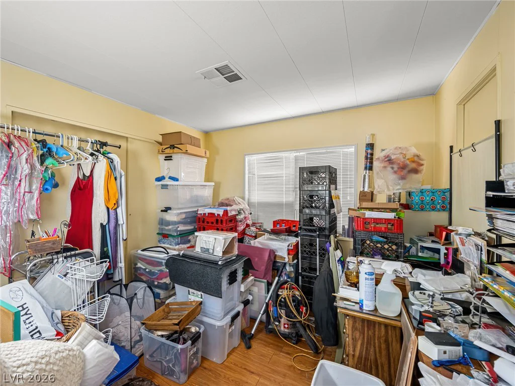 5329 Ocala, Las Vegas, NV 89122