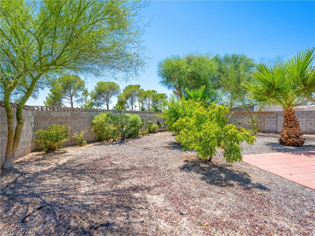 5329 Ocala, Las Vegas, NV 89122