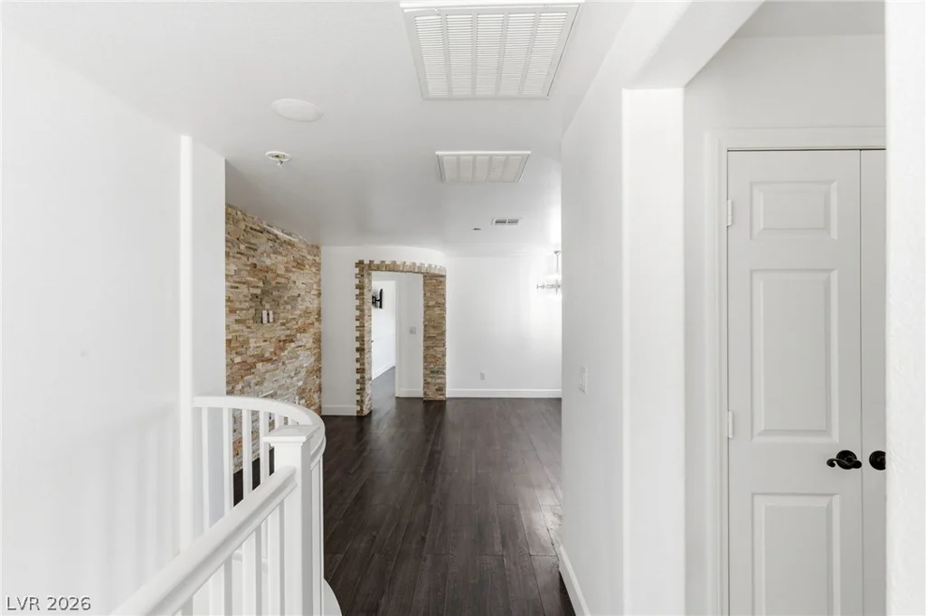 2612 Cattrack, North Las Vegas, NV 89081