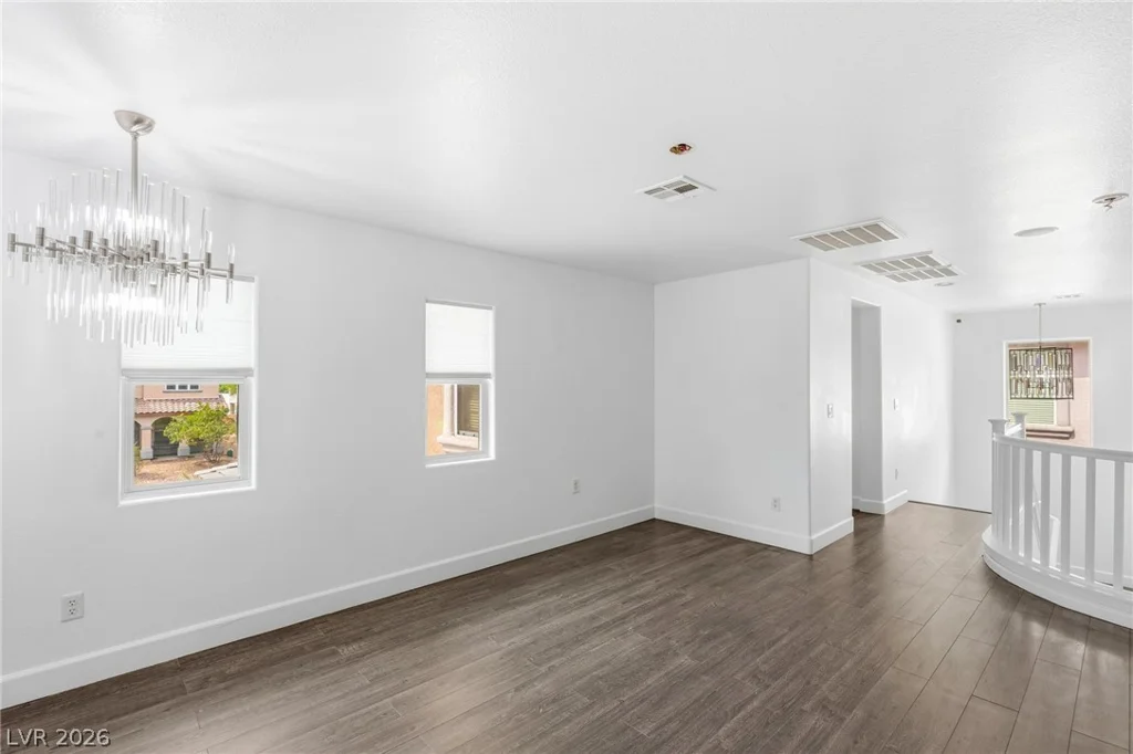 2612 Cattrack, North Las Vegas, NV 89081