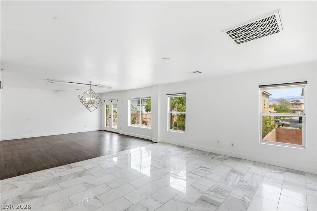 2612 Cattrack, North Las Vegas, NV 89081
